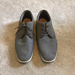 Aldo Men’s Casual Dress Shoes